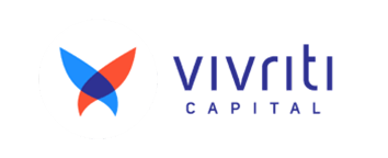 Vivriti Capital