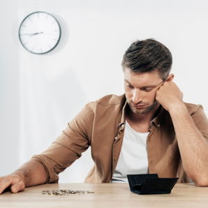 5 Ways to Spot a Personal Loan Scam