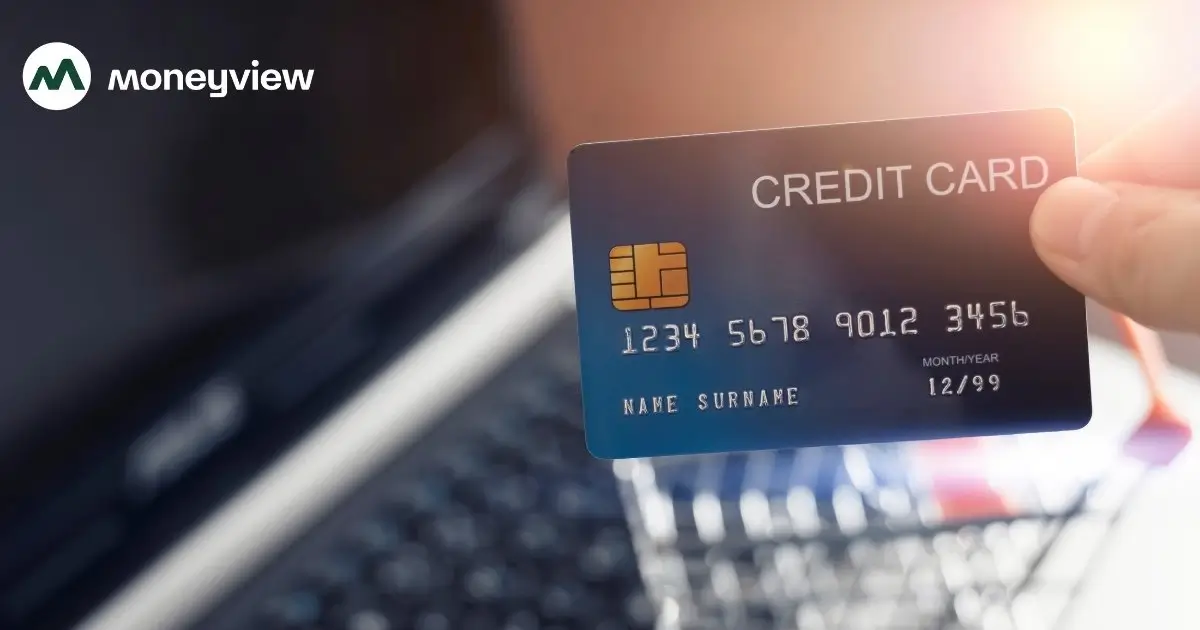 Top Credit Cards for Online Shopping in India – Compare Benefits