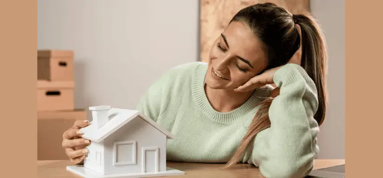 Home Loan