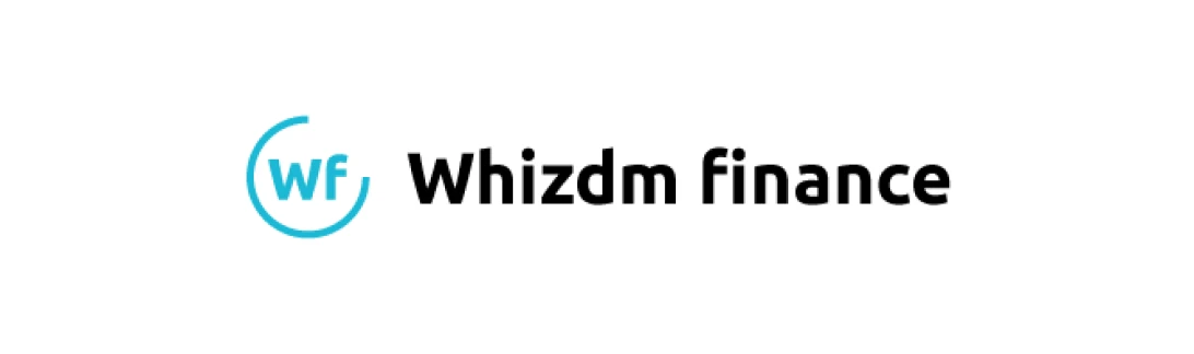 wizdimFinance