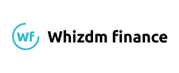 wizdimFinance