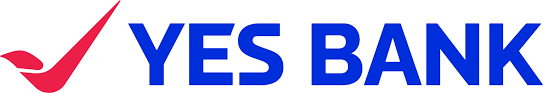 yes bank