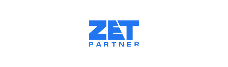 zetPartner