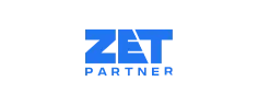 zetPartner