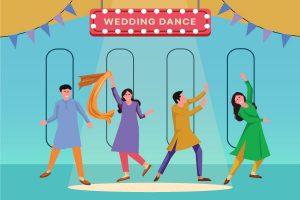 The Great Indian Weddings & Their Economics