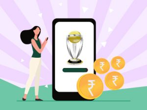 Cash in on the Craze: How to Make Money During IPL