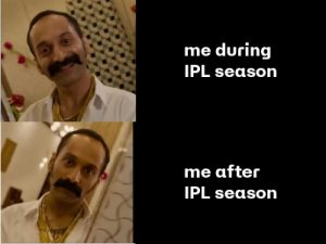 Cash in on the Craze: How to Make Money During IPL