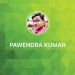 Pawendra Kumar customer story